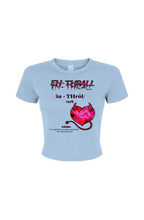 Load image into Gallery viewer, F &amp; B Couture Enthrall
