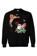 Load image into Gallery viewer, F &amp; B COUTURE FLEUR
