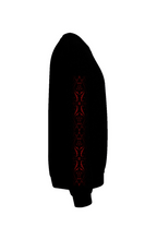 Load image into Gallery viewer, F &amp; B COUTURE FLEUR
