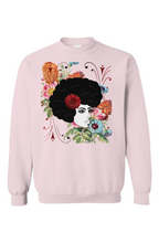Load image into Gallery viewer, F &amp; B COUTURE FLEUR 
