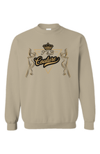 Load image into Gallery viewer, F &amp; B COUTURE CROWN IT
