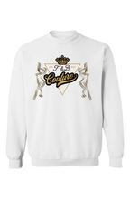 Load image into Gallery viewer, F &amp; B COUTURE CROWN IT
