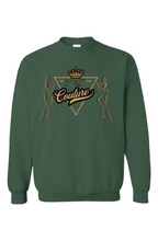 Load image into Gallery viewer, F &amp; B COUTURE CROWN IT
