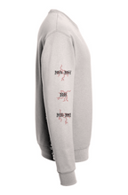 Load image into Gallery viewer, F &amp; B COUTURE DEMON TIME
