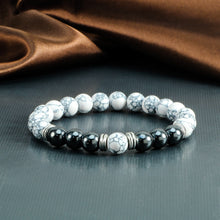 Load image into Gallery viewer, Men's Fashionable Bracelet Jewelry
