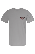 Load image into Gallery viewer, F &amp; B COUTURE UHORNEEDEVIL
