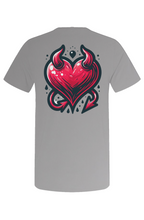 Load image into Gallery viewer, F &amp; B COUTURE UHORNEEDEVIL
