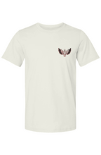 Load image into Gallery viewer, F &amp; B COUTURE UHORNEEDEVIL

