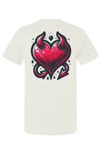 Load image into Gallery viewer, F &amp; B COUTURE UHORNEEDEVIL
