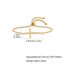 Load image into Gallery viewer, Copper Bangle Bracelets
