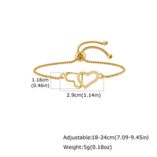 Load image into Gallery viewer, Copper Bangle Bracelets
