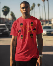 Load image into Gallery viewer, F &amp; B TRAP BURNIN
