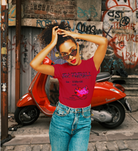 Load image into Gallery viewer, F &amp; B Couture Enthrall
