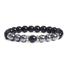 Load image into Gallery viewer, Men's Fashionable Bracelet Jewelry

