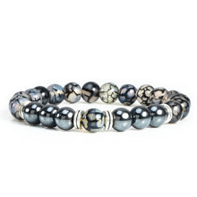 Load image into Gallery viewer, Men's Fashionable Bracelet Jewelry
