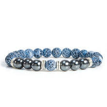 Load image into Gallery viewer, Men's Fashionable Bracelet Jewelry
