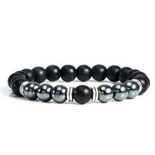 Load image into Gallery viewer, Men's Fashionable Bracelet Jewelry
