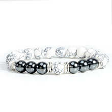Load image into Gallery viewer, Men's Fashionable Bracelet Jewelry

