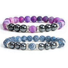 Load image into Gallery viewer, Men's Fashionable Bracelet Jewelry
