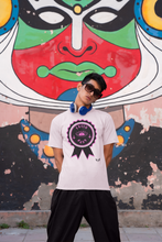 Load image into Gallery viewer, F &amp; B BAD INTENTIONS
