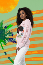 Load image into Gallery viewer, F &amp; B COUTURE FLEUR
