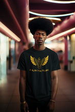 Load image into Gallery viewer, F &amp; B 1ST ORIGINAL TEE
