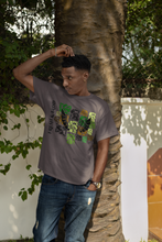 Load image into Gallery viewer, F &amp; B ARMY FATIGUE
