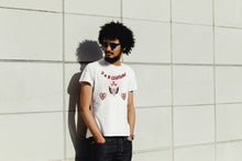 Load image into Gallery viewer, F &amp; B EXPLOSIVE LUV
