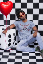 Load image into Gallery viewer, F &amp; B EXPLOSIVE LUV
