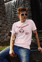 Load image into Gallery viewer, F &amp; B EXPLOSIVE LUV
