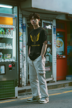 Load image into Gallery viewer, F &amp; B 1ST ORIGINAL TEE

